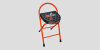 Thumbnail for Digitally Printed Locker Room Stools
