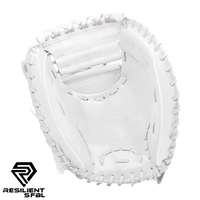 Thumbnail for Custom - Youth Catcher's Glove