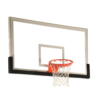 Thumbnail for Titan Replacement Edge Padding (42 in. x 72 in.) (Black)
