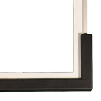 Thumbnail for Titan Replacement Edge Padding (42 in. x 72 in.) (Black)
