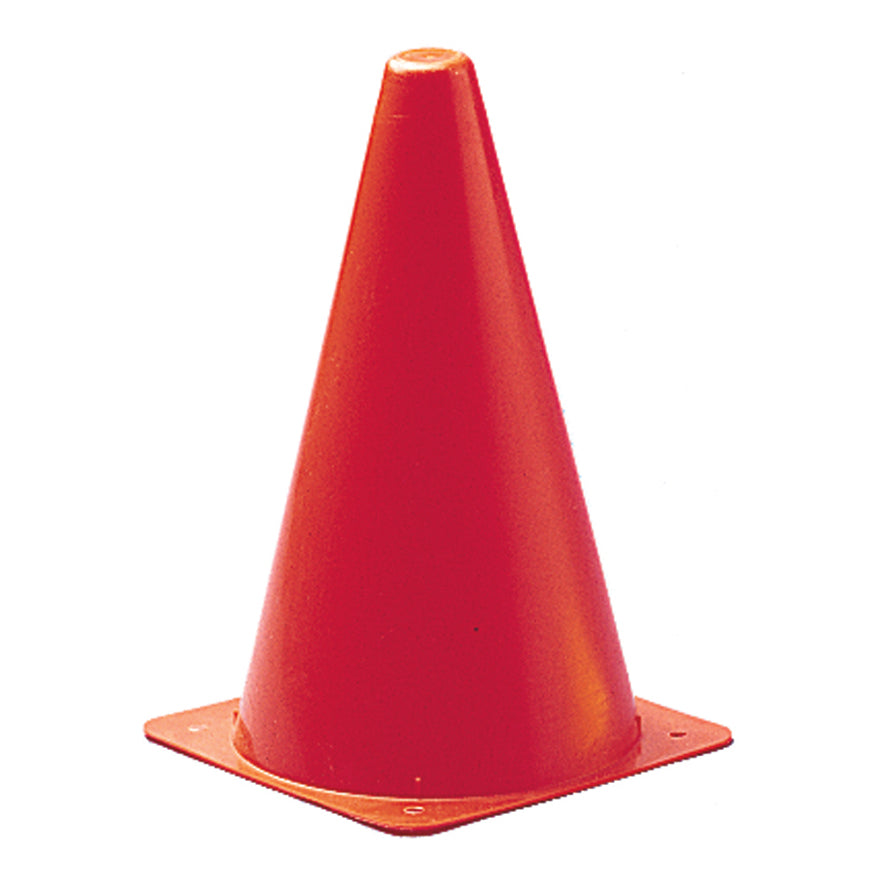 Training Cone (12 in.)
