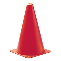 Thumbnail for Training Cone (12 in.)