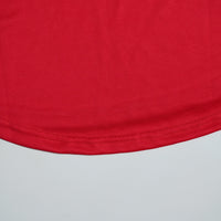 Thumbnail for V-Neck Baseball Jerseys - Sizing Kit