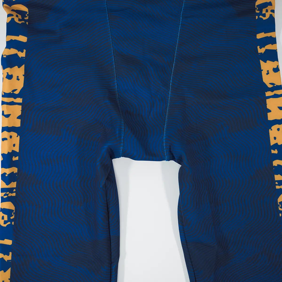 Custom Football Pants