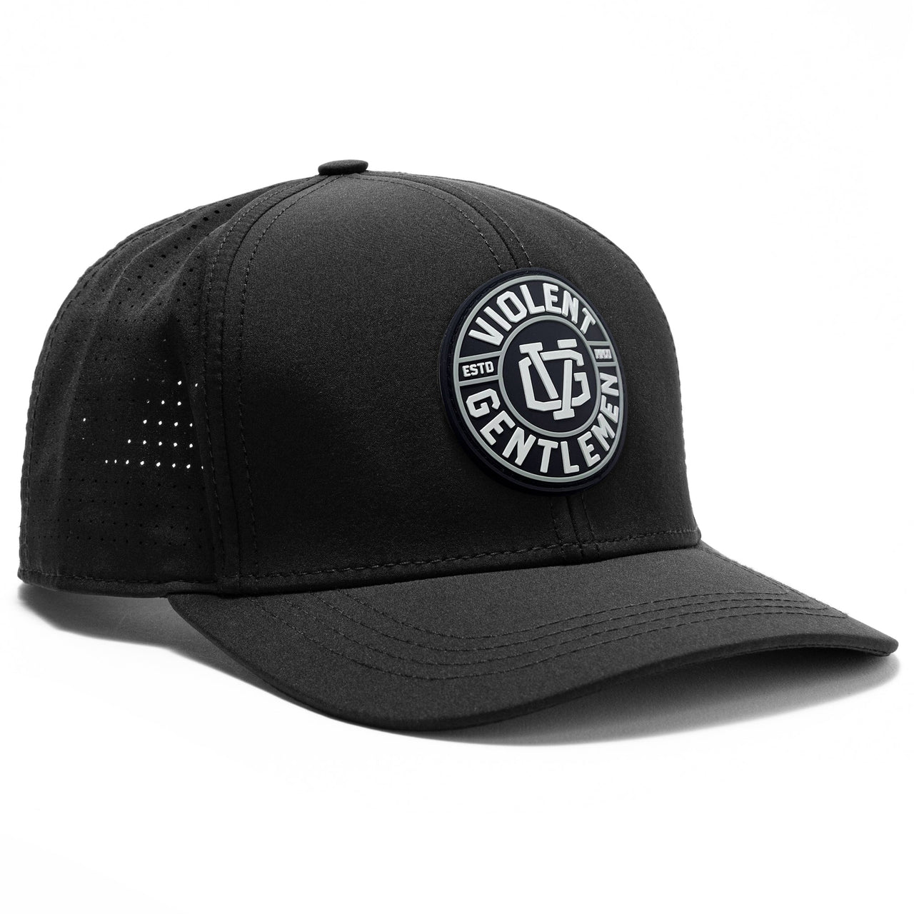 Your request lacks specific information about the product including its description and the focus keyword to be included in the title. Please provide the necessary details so I can assist you effectively.