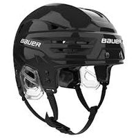 Thumbnail for BAUER RE-AKT 90 HELMET