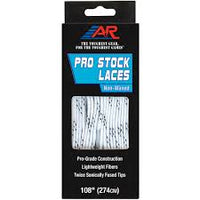 Thumbnail for A&R Pro-Stock WAX Laces