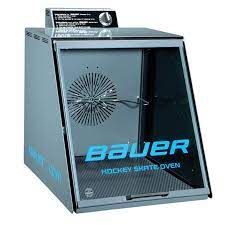 Revolutionary SKATE BAKE/HEAT MOLDING for Perfect Fit