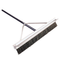 Thumbnail for Double Play Scarifier Broom