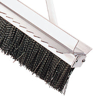 Thumbnail for Double Play Scarifier Broom