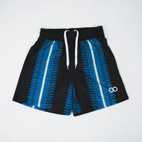 Thumbnail for Custom Soccer Shorts