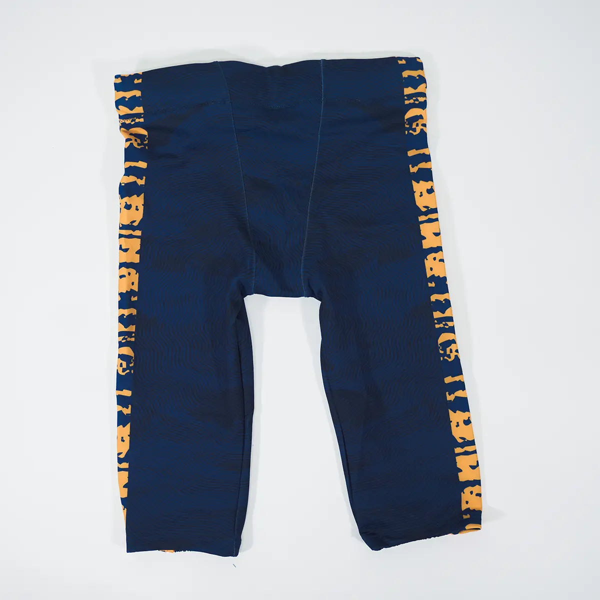 Custom Football Pants