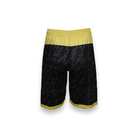 Thumbnail for Custom Basketball Shorts