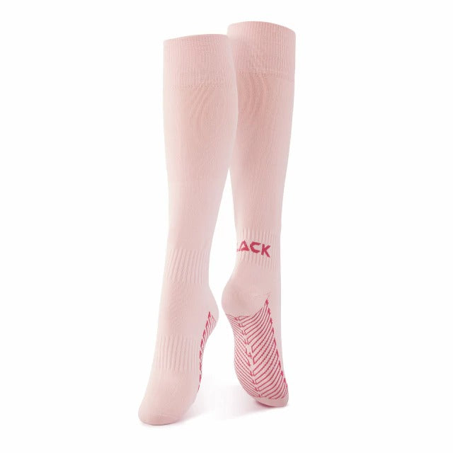 VLACK PRO SOCKS