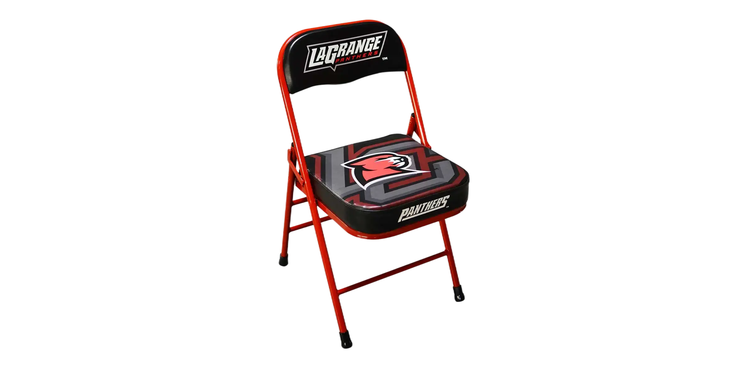 Custom Team Sideline Chairs – Digitally Printed Fisher Athletics