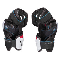 Thumbnail for CCM JetSpeed FT6 PRO Elbow Pads - Junior