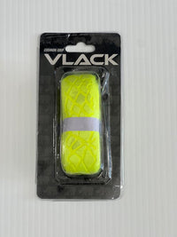 Thumbnail for CUSHION GRIP