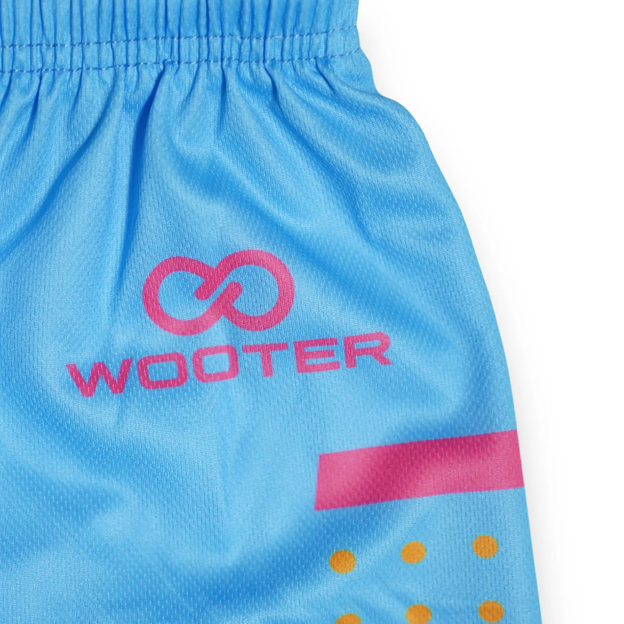 Custom Basketball Shorts