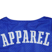 Thumbnail for Custom Lacrosse Pinnies