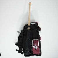 Thumbnail for Custom Elite Baseball/Softball Backpacks