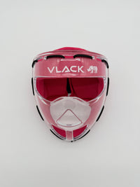 Thumbnail for VLACK ADULT FACEMASK FULL PROTECTION