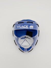 Thumbnail for VLACK ADULT FACEMASK FULL PROTECTION