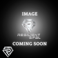 Thumbnail for Placeholder image with 