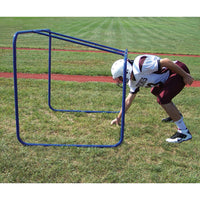 Thumbnail for Linemen Chute