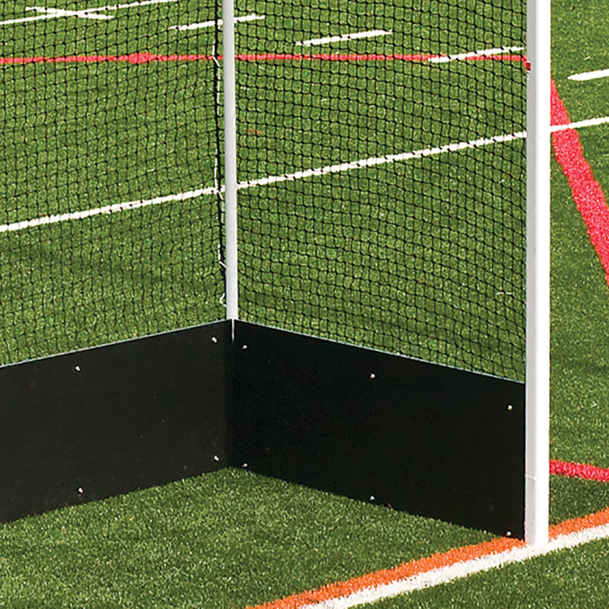 Field Hockey Goals - Official Bottom Boards