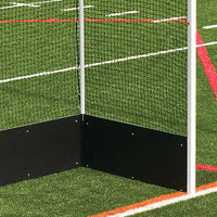 Thumbnail for Field Hockey Goals - Official Bottom Boards