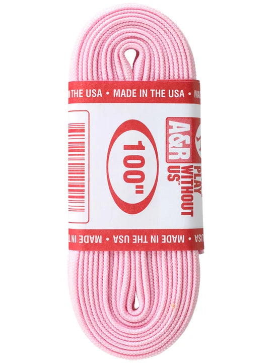 I'm sorry, but it seems like there was a misunderstanding. The product details provided are "undefined," which means I don't have specific information about the product to create a title. Could you please provide details about the product you have in
