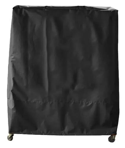 Non-Custom Chair Storage Cart Cover HoopsKing