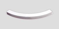 Thumbnail for Fisher TATB cast aluminum toe board