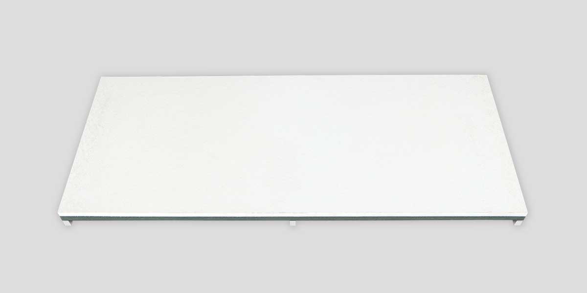 Fisher THSTB high school take-off board