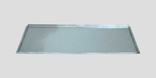 Fisher THSTBT tray for high school take-off board