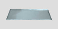Thumbnail for Fisher THSTBT tray for high school take-off board