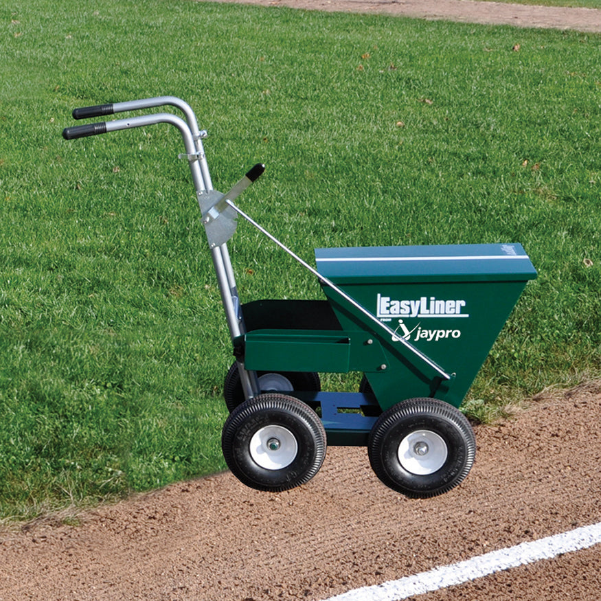 Field Line Marker - Easyliner (100 Lb. Capacity)