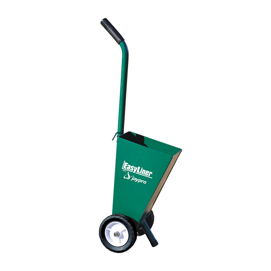 Field Line Marker - Easyliner (10 Lb. Capacity)