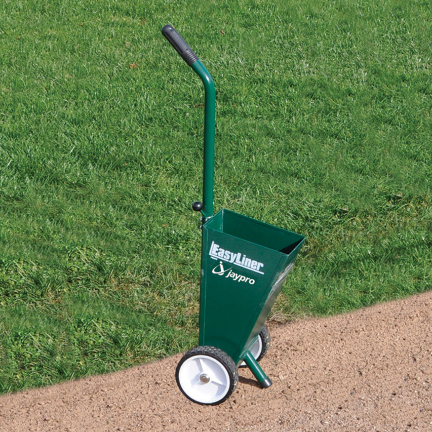 Field Line Marker - Easyliner (10 Lb. Capacity)