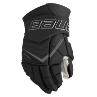 Thumbnail for S25 Bauer Vapor Flylite Glove - INT