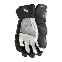 Thumbnail for S25 Bauer Vapor Flylite Glove - INT