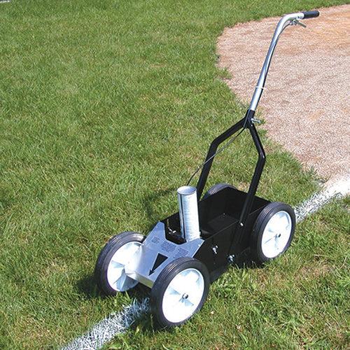 Field Line Marker - Economy Paint Marker