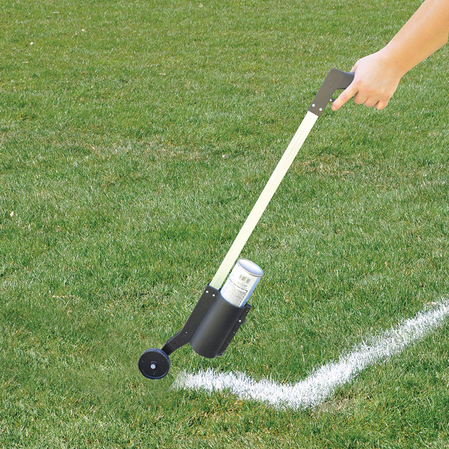 Field Line Marking Wand (Aerosol)