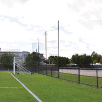 Thumbnail for FieldPro Soccer Net System