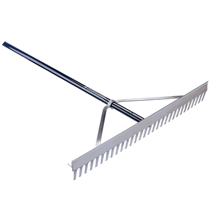 Field Rake (24 in.)