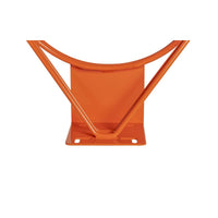 Thumbnail for  — Gared model Super basketball rim