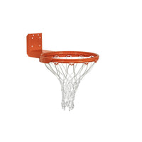 Thumbnail for  — Gared model 266 basketball rim
