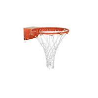 Thumbnail for  — Gared model Model basketball rim