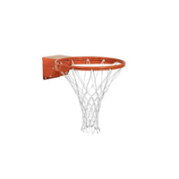 Thumbnail for  — Gared model Master basketball rim