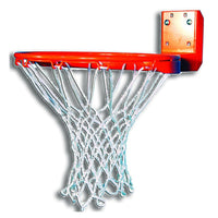 Thumbnail for  — Gared model Gared basketball rim